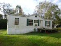 179 OTHO SEALS RD, Lumberton, MS 39455 