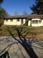 17 Richmond Road, Byhalia, MS 38611 