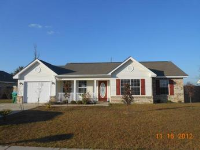 12058 Jessica Cir, Gulfport, MS 39503 