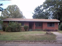 2222 Margaretalexander Dr, Jackson, MS 39213 