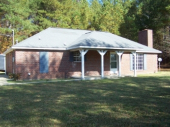 2949 Vaughn Robertson Rd, Steens, MS 39766 