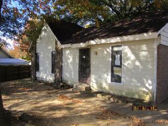 720 Twinwood Cove, Southhaven, MS 38671 