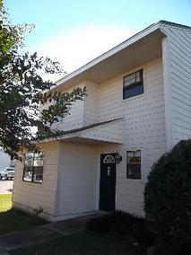 1043 Windrose Drive, Brandon, MS 39047 