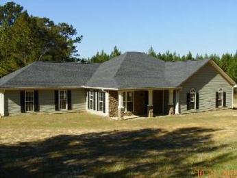 183 Henry Walker Rd, Waynesboro, MS 39367 