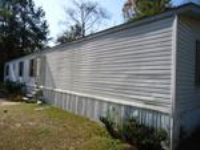 128 JR MERRILL OLD HWY 45 RD, Buckatunna, MS 39322 FSBO