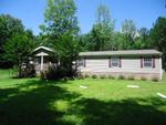 5273 MEASELS RD, Morton, MS 39117 