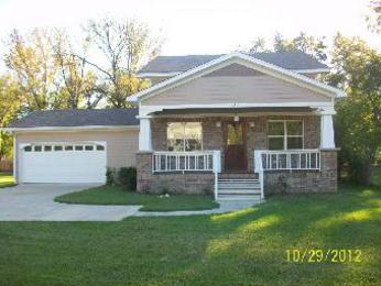 235 White Oak St, Jackson, MS 39213 