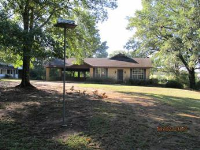 631 County Road 95, Water Valley, MS 38965 