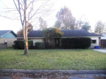 3 Banebury Cove, Gulfport, MS 39503 