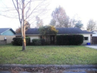 3 Banebury Cove, Gulfport, MS 39503 