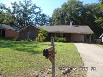 4424 New Post Rd, Jackson, MS 39212 