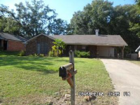 4424 New Post Rd, Jackson, MS 39212 