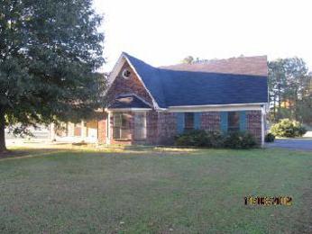 5135 Martha Vale Cv, Southaven, MS 38671 