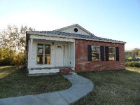 127 Cedar Brook Drive, Pearl, MS 39208 