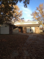 6830 River Birch Rd, Walls, MS 38680 