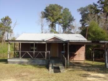 395 E Baylis Chapel Rd, Columbia, MS 39429 