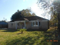 5022 Little John St, Pascagoula, MS 39581 