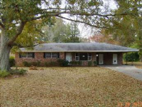 1305 Dan Street, Prentiss, MS 39474 