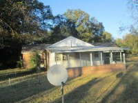 1837 Hwy 550 NW, Brookhaven, MS 39601 