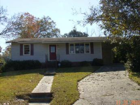 914 Palmetto St, Hattiesburg, MS 39401 