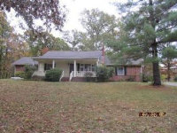 70 Forrest School Rd, Corinth, MS 38834 