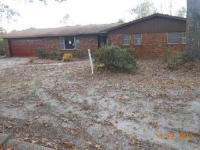 14 Timber Lane, Gulfport, MS 39507 