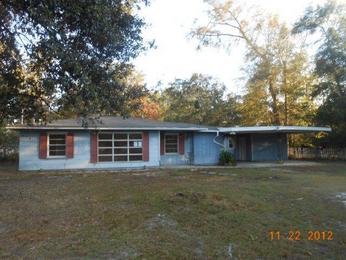 226 Milray Lane, Gulfport, MS 39507 