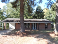 163 William Mckinley Cir, Jackson, MS 39213 