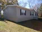 58 MOORE ST, Durant, MS 39063 