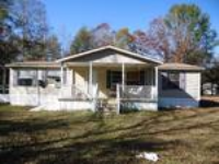 444 OLD RIVER RD, Eastabuchie, MS 39436 