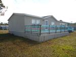 18421 ROBYN DR, Gulfport, MS 39503 