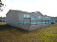 18421 ROBYN DR, Gulfport, MS 39503 