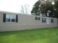 7325 HWY 49 N, Hattiesburg, MS 39401 