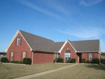 1679 Timber Creek Dr, Hernando, MS 38632 