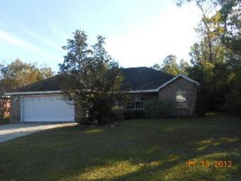9109 Persimmon Ave, Ocean Springs, MS 39564 