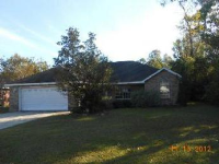 9109 Persimmon Ave, Ocean Springs, MS 39564 