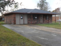 7 Leggett Cir, Gulfport, MS 39503 