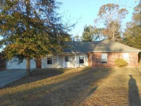 10 Moon Mist Hl, Carriere, MS 39426 