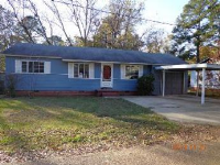 618 S Adams St, Canton, MS 39046 