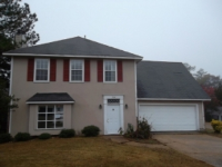 705 Glen Burn Ln, Ridgeland, MS 39157 