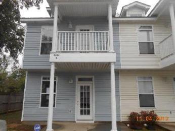 1101a Century Oaks Dr, Gulfport, MS 39507 