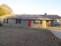 90 Liberty Drive, Columbus, MS 39702 