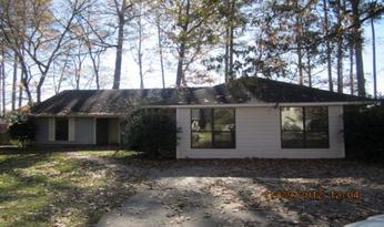 223 Camelia Trail, Brandon, MS 39047 