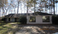 223 Camelia Trail, Brandon, MS 39047 