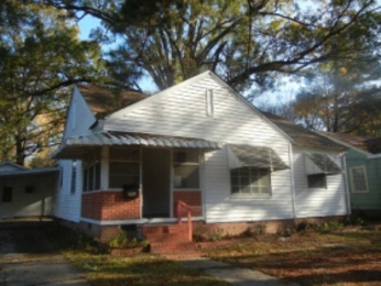 262 Segura Ave, Jackson, MS 39209 