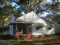 262 Segura Ave, Jackson, MS 39209 