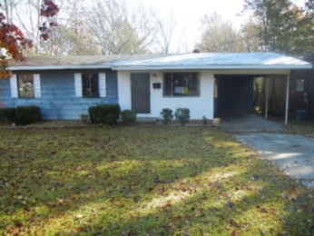 1344 Whiting Rd, Jackson, MS 39209 