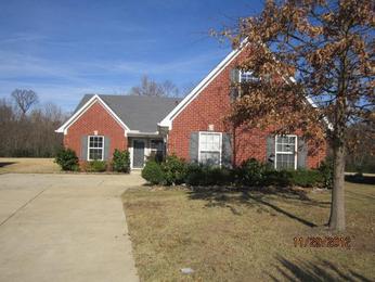 759 Northwood West, Hernando, MS 38632 