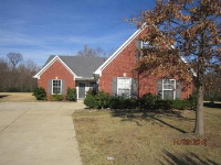 759 Northwood West, Hernando, MS 38632 