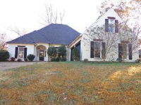 129 Woodsong Way, Madison, MS 39110 
